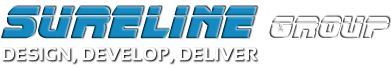 Sureline Group